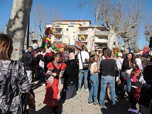 2024 03 16 LE CARNAVAL A LA CRAU (32)